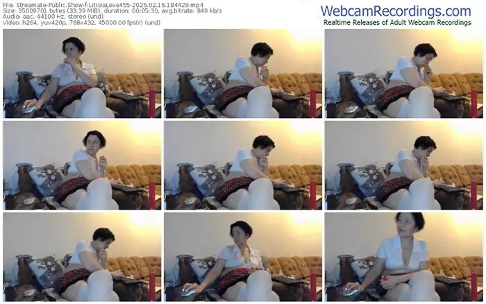 2025/02/16/streamate-litisialove455-18-44-29