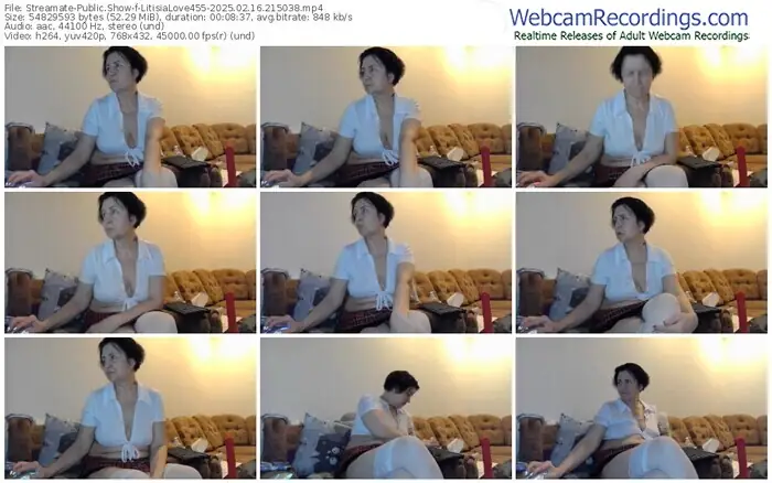 2025/02/16/streamate-litisialove455-21-50-38