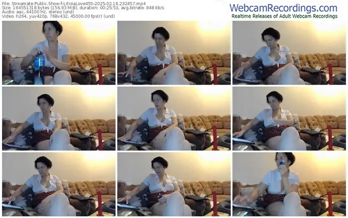 2025/02/16/streamate-litisialove455-23-24-57