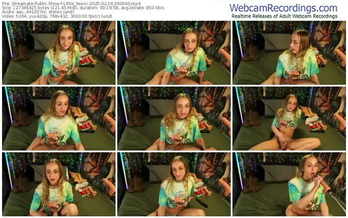 2025/02/16/streamate-little_lexxxi-06-00-40