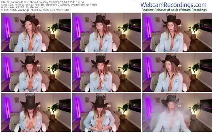 2025/02/16/streamate-lolasky69-03-54-16