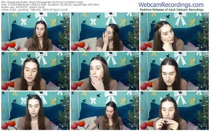 2025/02/16/streamate-margaretti-09-36-27