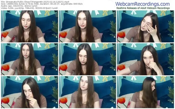 2025/02/16/streamate-margaretti-12-01-51