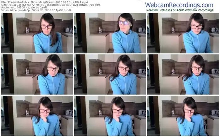 2025/02/16/streamate-maridream-14-48-44