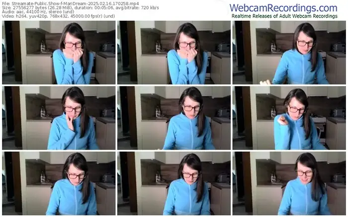 2025/02/16/streamate-maridream-17-02-58