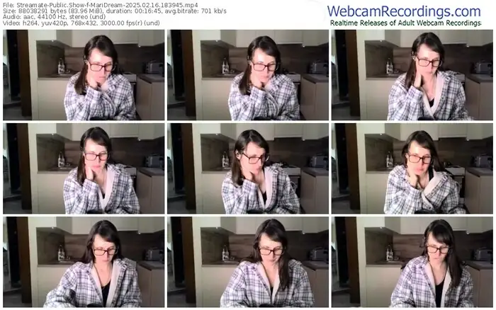 2025/02/16/streamate-maridream-18-39-45