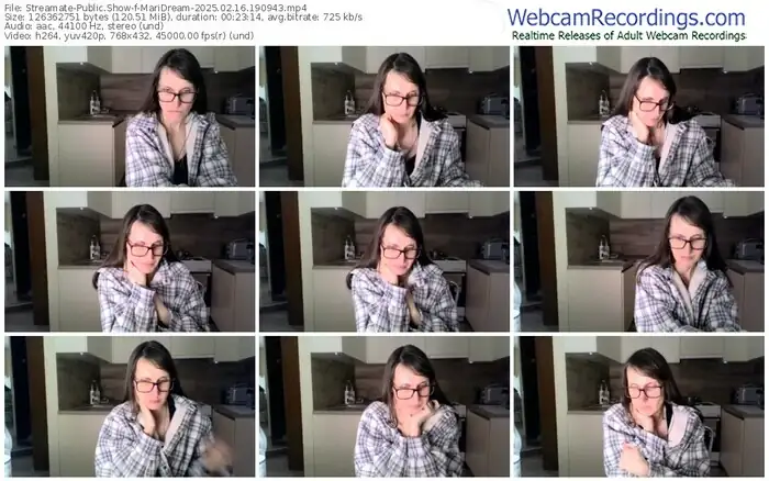 2025/02/16/streamate-maridream-19-09-43