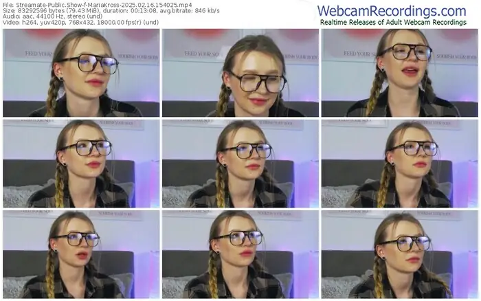 2025/02/16/streamate-mariakross-15-40-25