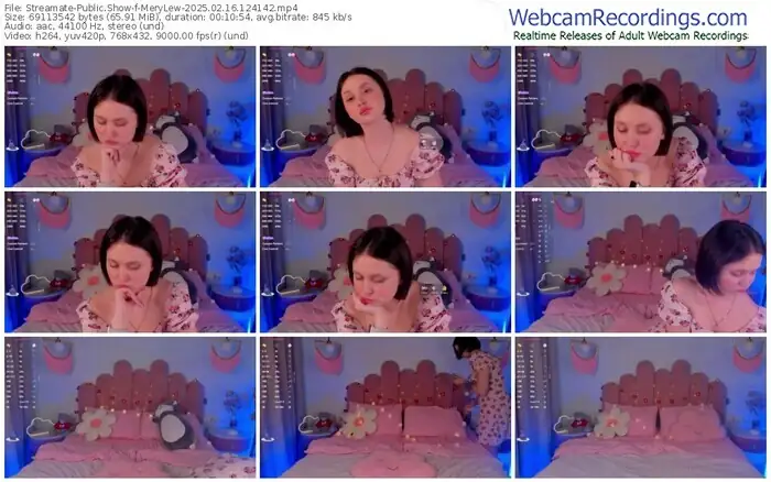 2025/02/16/streamate-merylew-12-41-42