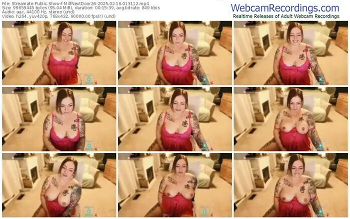 2025/02/16/streamate-milfnextdoor26-01-31-12
