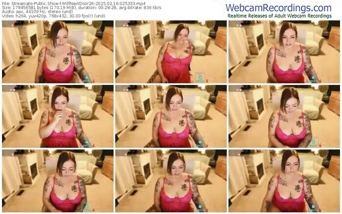 2025/02/16/streamate-milfnextdoor26-02-53-33