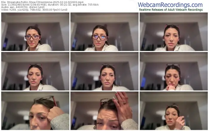 2025/02/16/streamate-misohonne-02-26-33