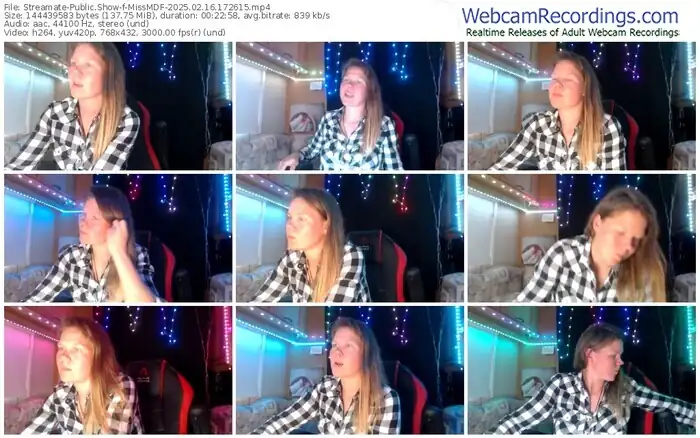2025/02/16/streamate-missmdf-17-26-15