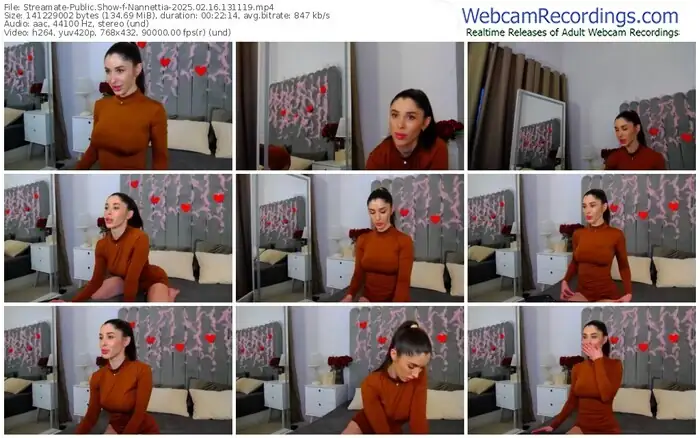 2025/02/16/streamate-nannettia-13-11-19