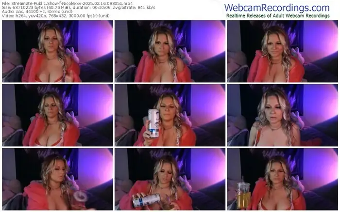 2025/02/16/streamate-nicolexxv-09-30-51