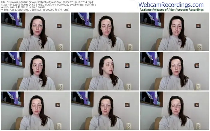 2025/02/16/streamate-paleblueeyesogxx-10-07-54