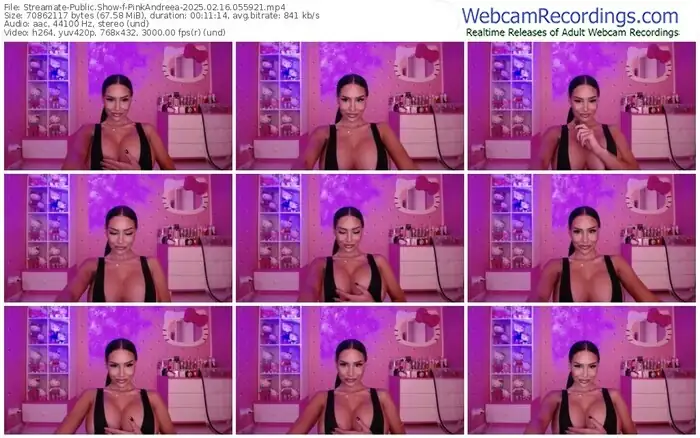 2025/02/16/streamate-pinkandreea-05-59-21
