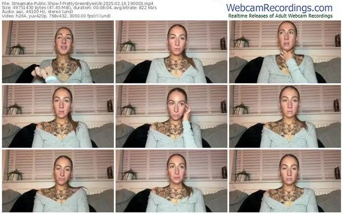 2025/02/16/streamate-prettygreeneyesuk-19-00-03