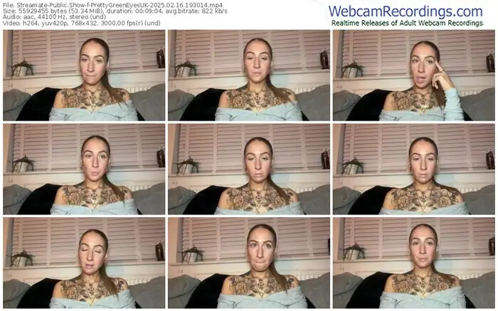 2025/02/16/streamate-prettygreeneyesuk-19-30-14