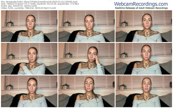 2025/02/16/streamate-prettygreeneyesuk-19-59-55