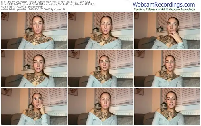 2025/02/16/streamate-prettygreeneyesuk-21-04-12