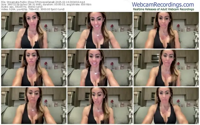2025/02/16/streamate-princessalanab-06-34-34