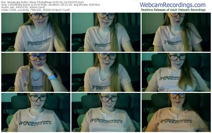 2025/02/16/streamate-rosiepeep-00-22-35