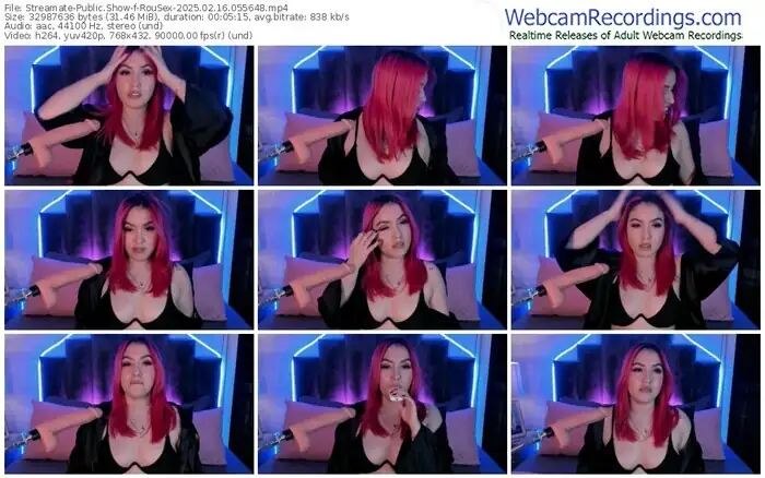 2025/02/16/streamate-rousex-05-56-48