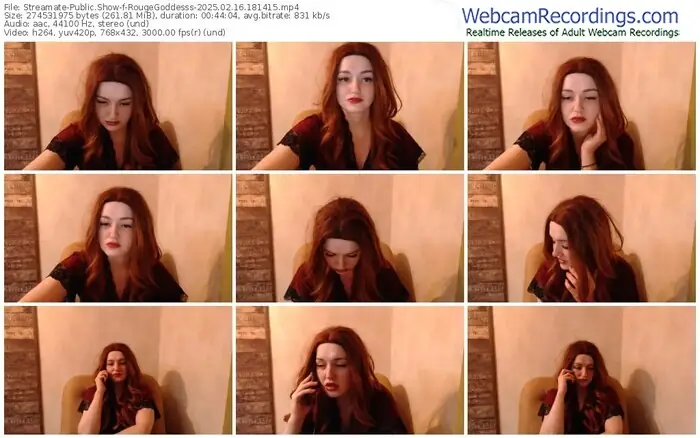 2025/02/16/streamate-rougegoddesss-18-14-15