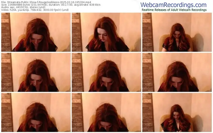 2025/02/16/streamate-rougegoddesss-19-53-34