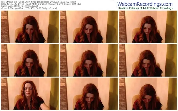 2025/02/16/streamate-rougegoddesss-20-43-24