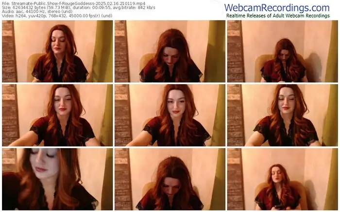 2025/02/16/streamate-rougegoddesss-21-01-19