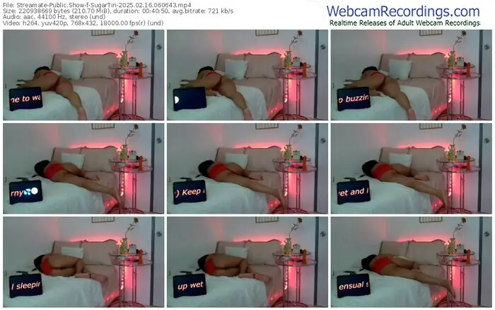 2025/02/16/streamate-sugartin-06-06-43