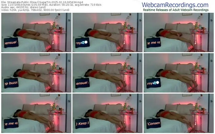 2025/02/16/streamate-sugartin-06-54-34