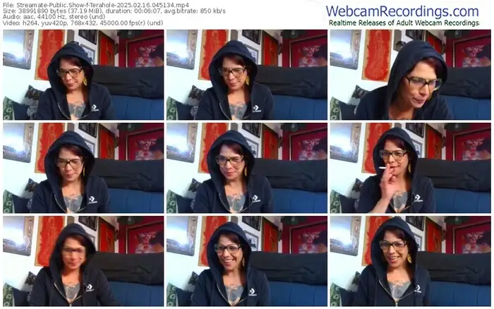 2025/02/16/streamate-terahole-04-51-34