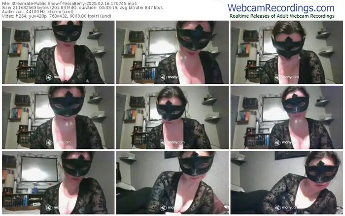 2025/02/16/streamate-tessaberry-17-07-45