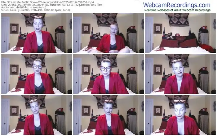 2025/02/16/streamate-theeladykatrina-03-20-59