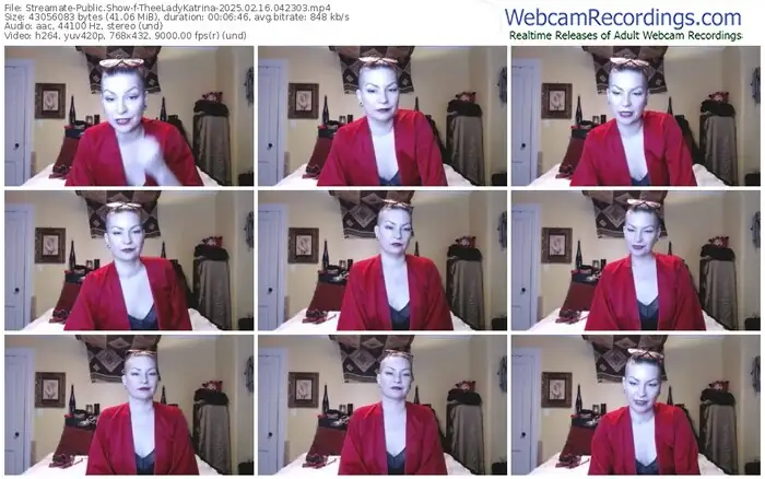 2025/02/16/streamate-theeladykatrina-04-23-03