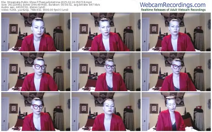 2025/02/16/streamate-theeladykatrina-05-07-18