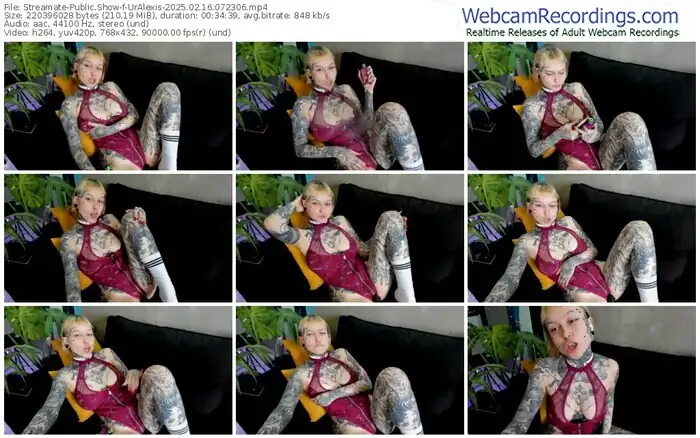 2025/02/16/streamate-uralexis-07-23-06