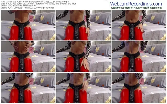 2025/02/16/streamate-urdreamwife-00-48-39