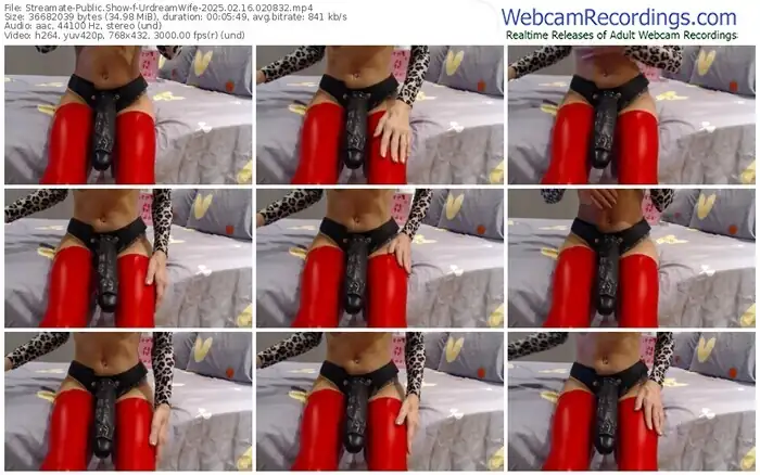 2025/02/16/streamate-urdreamwife-02-08-32