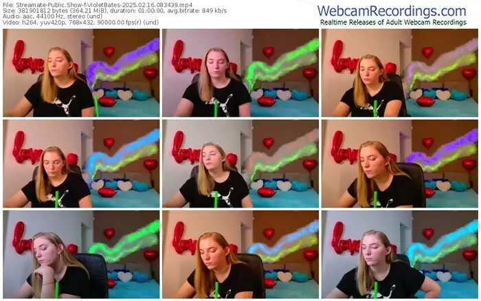 2025/02/16/streamate-violetbates-08-34-39