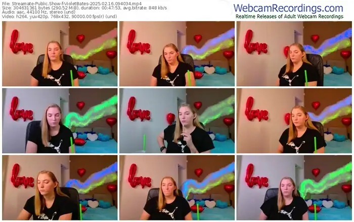 2025/02/16/streamate-violetbates-09-40-34
