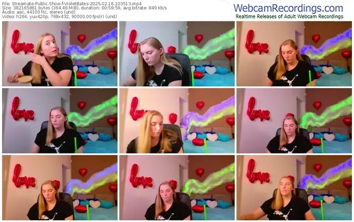 2025/02/16/streamate-violetbates-10-35-13
