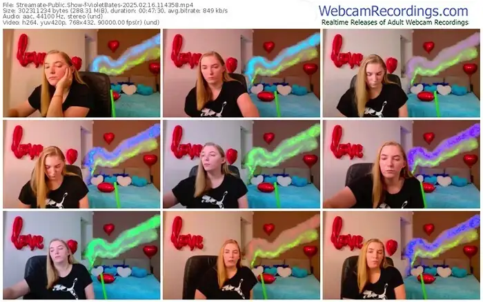 2025/02/16/streamate-violetbates-11-43-58