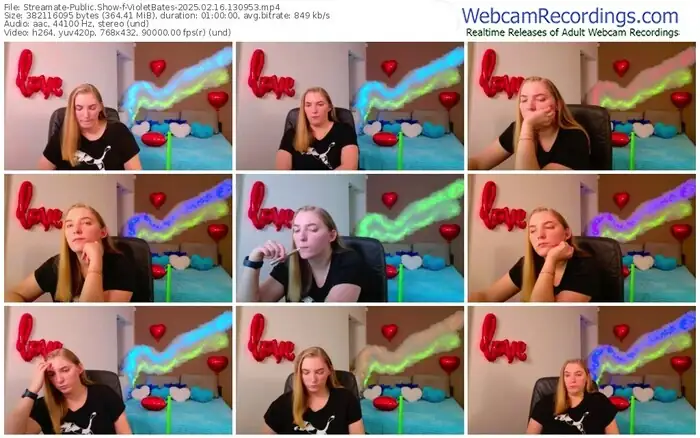2025/02/16/streamate-violetbates-13-09-53