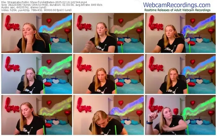 2025/02/16/streamate-violetbates-14-15-44