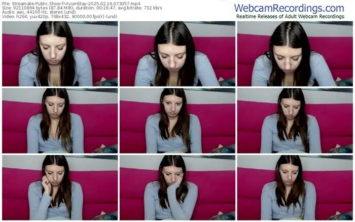 2025/02/16/streamate-vivianstay-07-30-57