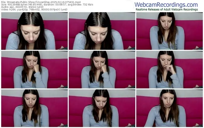 2025/02/16/streamate-vivianstay-07-54-31